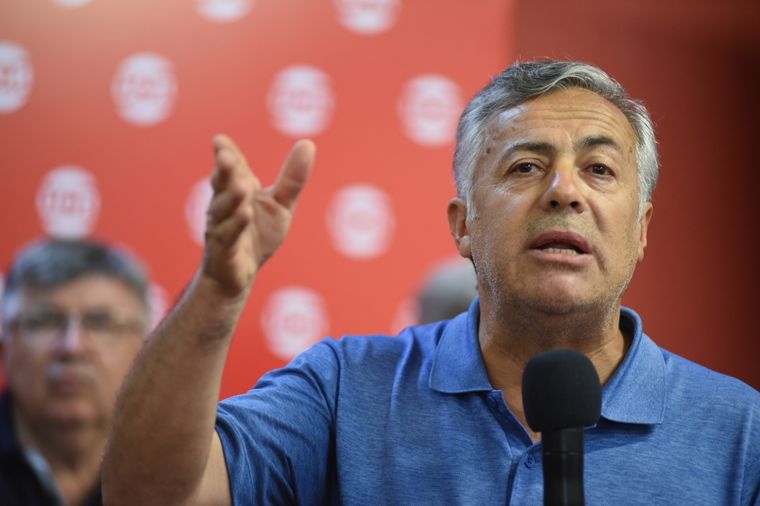 Foto: Prensa UCR