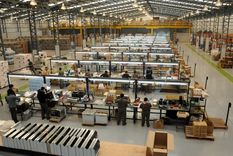 se conocieron los requisitos para acceder a la nueva ayuda economica del gobierno nacional