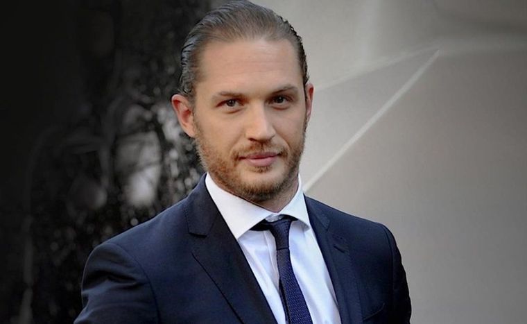 Foto: https://www.elperiodico.com/es/ocio-y-cultura/20200919/tom-hardy-rumores-nuevo-bond-8119410