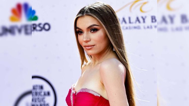 Foto: https://www.unotv.com/entretenimiento/sofia-castro-botox-nuevo-rostro/