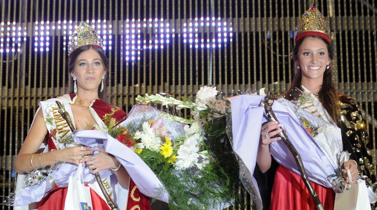 Foto: Pachy Reynoso/MDZ