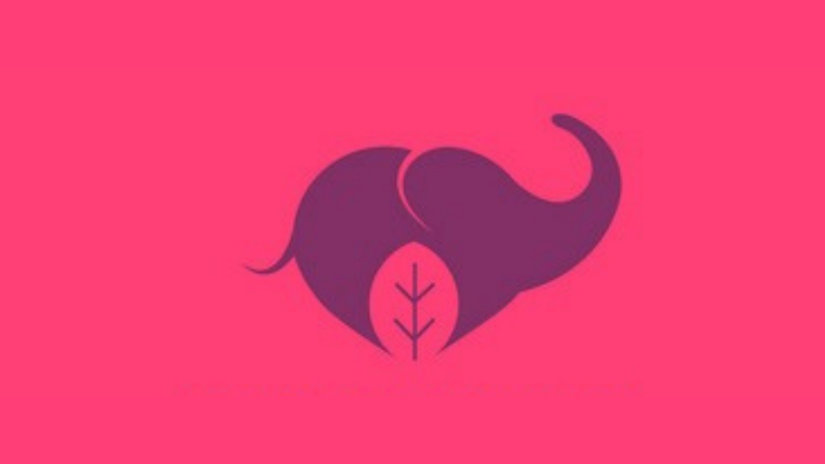 Test de personalidad