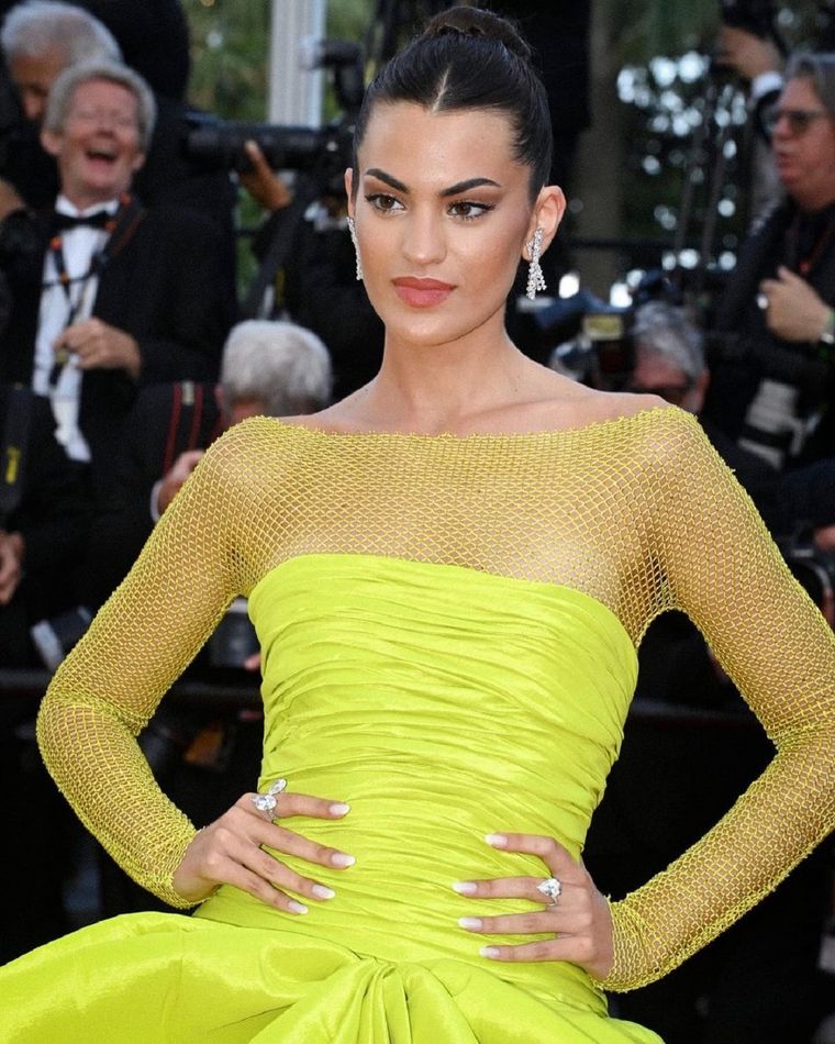 Marta Lozano es una de las influencers más ascendentes de la actualidad