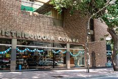 la empresa familiar que desde 1963 se hace presente en las mesas mendocinas