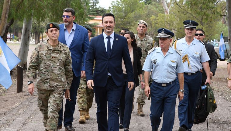 Foto: ALF PONCE MERCADO / MDZ