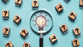 La nueva app Revibe de Samsung usa el Galaxy Watch 7 para mejorar la concentración. La nueva app Revibe de Samsung usa el Galaxy Watch 7 para mejorar la concentración.