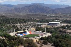 Foto: Pachy Reynoso/MDZ