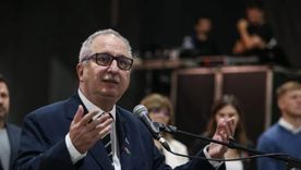 Hugo Passlacqua tras la derrota de Javier Milei: Hay una fuerte petición de más federalismo