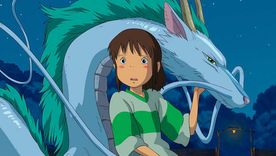 Una historia imperdible.&nbsp;