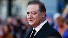El pasado de Brendan Fraser y por qué puso en jaque su carrera.