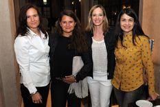 Foto: Pachy Reynoso/MDZ