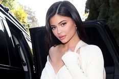 Foto: https://www.elperiodico.com/es/cuore/entretenimiento/kylie-jenner-8-millones-likes-foto-instagram