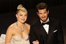 Foto: https://www.quever.news/cine/2023/3/14/florence-pugh-andrew-garfield-viviran-una-alocada-historia-de-amor-en-we-live-in-time-24533.html