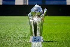 Godoy Cruz e Independiente Rivadavia tienen fecha para su debut en Copa Argentina. Godoy Cruz e Independiente Rivadavia tienen fecha para su debut en Copa Argentina.