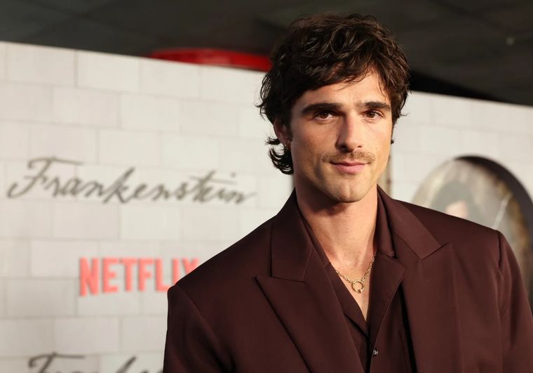 Inigualable transformación.