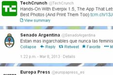 Foto: Captura de pantalla