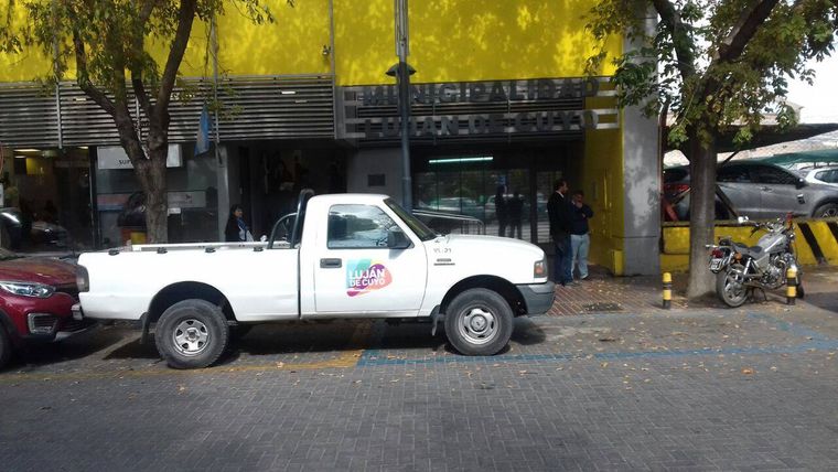 Foto: Daniel Domingo