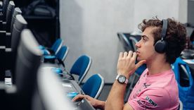 Señales inesperadas para un proyecto que parecía tener varios factores a favor. Señales inesperadas para un proyecto que parecía tener varios factores a favor.