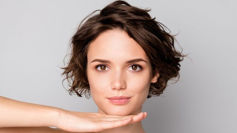 Astrología, signo, zodiaco Fuente: Shutterstock