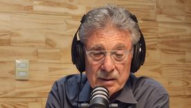 covid-19: hugo sigman nego irregularidades en la compra de vacunas y reclamo su sobreseimiento covid-19: hugo sigman nego irregularidades en la compra de vacunas y reclamo su sobreseimiento