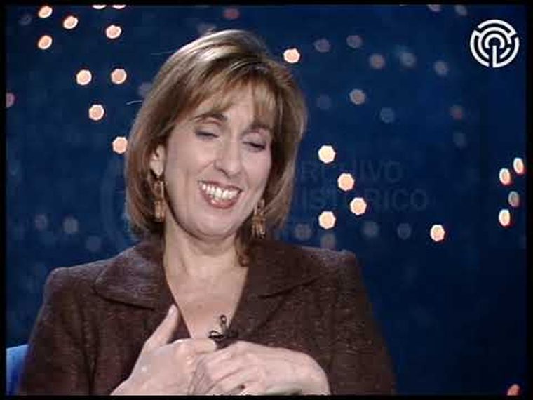 Georgina Barbarossa de jvoen. Georgina Barbarossa de jvoen.