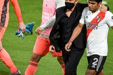 river recibio una pesima noticia que podria afectar su economia