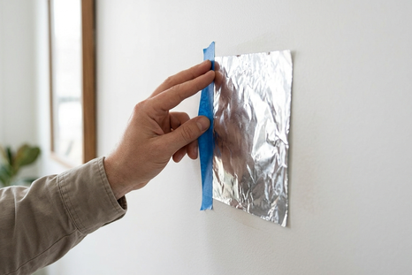 Un truco de los expertos. Fuente: IA Gemini. Un truco de los expertos. Fuente: IA Gemini.