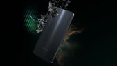 El Samsung Galaxy M07 llega para redefinir lo que se puede esperar de un celular de gama económica. El Samsung Galaxy M07 llega para redefinir lo que se puede esperar de un celular de gama económica.