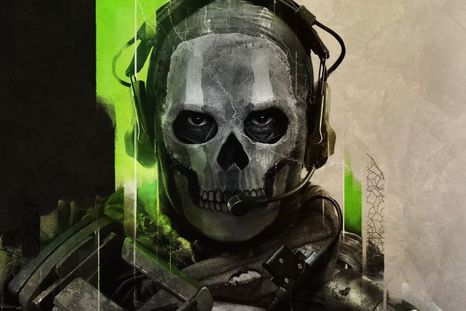 Paramount y Activision confirmaron que llevarán la saga Call of Duty a la gran pantalla. Paramount y Activision confirmaron que llevarán la saga Call of Duty a la gran pantalla.