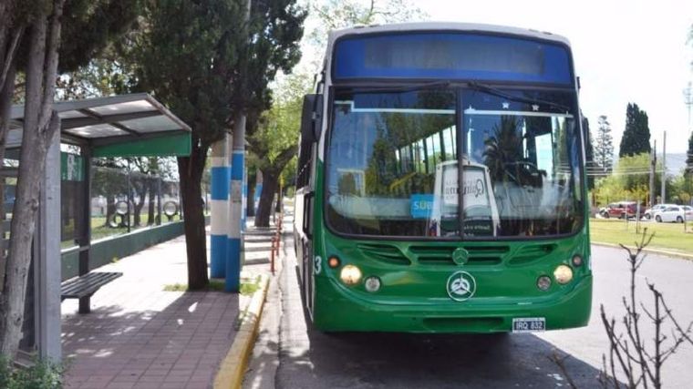 Foto: radiopopularsanluis.com.a