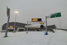 Foto: Osvaldo Valle Foto: Osvaldo Valle