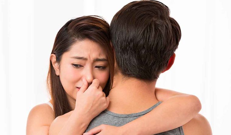 Los remedios naturales son efectivos contra el mal olor. Foto: Archivo Los remedios naturales son efectivos contra el mal olor. Foto: Archivo