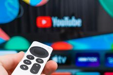 La fuente de video manda: TDT y streaming comprimido esconden el potencial real del TV.