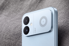 La versión global de Xiaomi del Redmi K100 promete una de las mejores pantallas del mercado.