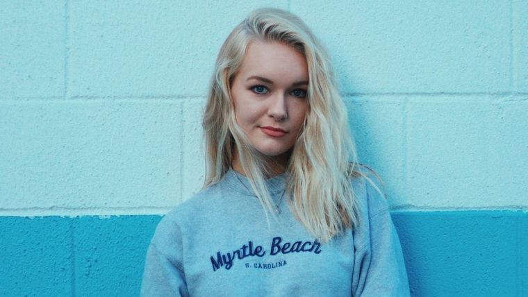 Nada ni nadie los puede parar, ellos no se rinden