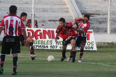 MDZol | 96217.jpg