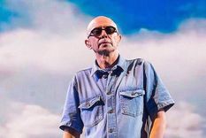 la manifestacion del indio solari en el dia de la memoria la manifestacion del indio solari en el dia de la memoria