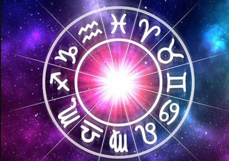 Descrubrí en esta nota cuáles son los signos zodiacales más tóxicos Foto: Freepik