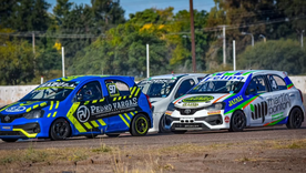 automovilismo: el zonal cuyano consolido protagonistas en san martin y dejo grandes finales automovilismo: el zonal cuyano consolido protagonistas en san martin y dejo grandes finales