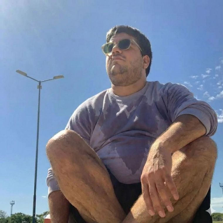 Si es real, el cambio sería drástico. Si es real, el cambio sería drástico.