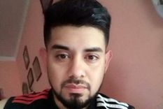 Quiñones fue atacado el 11 de diciembre Quiñones fue atacado el 11 de diciembre