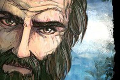 MDZol | Foto: Internet / Foto Ilustrativa