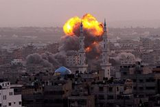 Foto: Libertad Digital