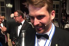 Foto: Federico Croce/MDZ