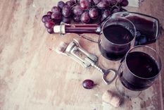 Una capacitación para aprovechar.