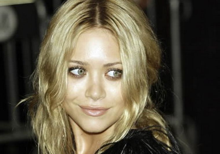 La actriz rechaza acceder a un interrogatorio por la muerte del actor. Foto: El País / Archivo