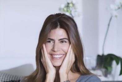 MDZol | Juliana Awada Foto: Instagram