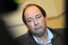 Foto: Pachy Reynoso/MDZ