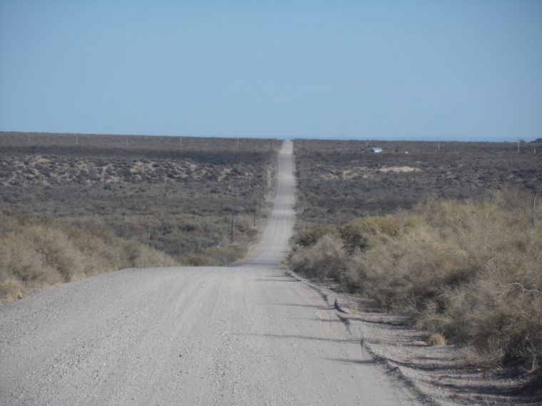 Lejos de ser un mito, el río Zonda fue un sistema fluvial enorme que hoy vuelve a escena gracias a una investigación local. Lejos de ser un mito, el río Zonda fue un sistema fluvial enorme que hoy vuelve a escena gracias a una investigación local.