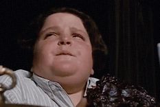 Matilda, Bruce Bolaños, Jimmy Karz